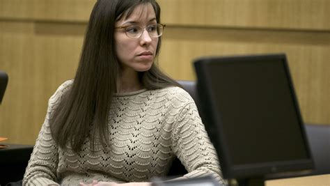 jodi arias pictures|PHOTOS: Jodi Arias murder case